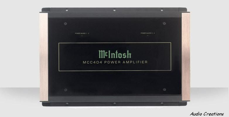 mcc404-car-amp-l.jpg