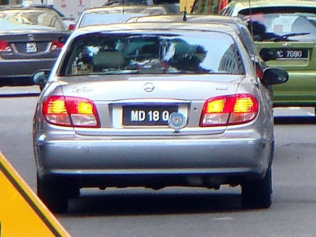 MD18Q-NissanCefiro.jpg