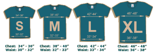 mens-sizing-faq-1.gif