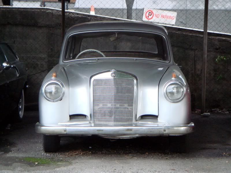 merc1_1.jpg