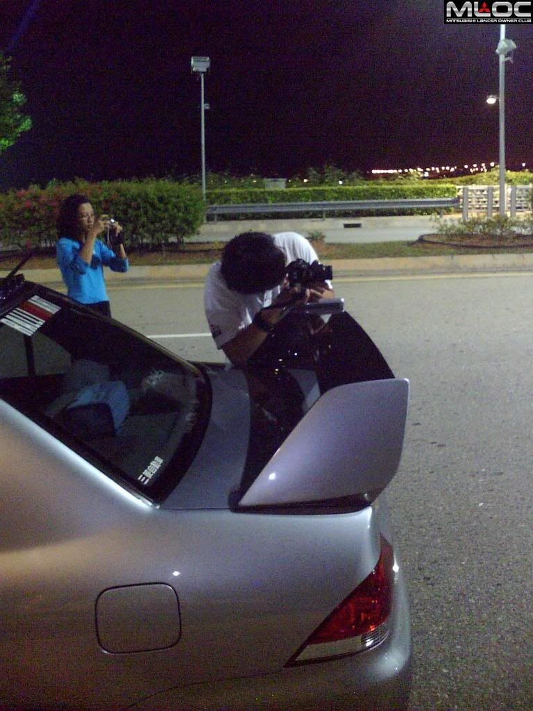 Photo Sharing and Video Hosting at Photobucket