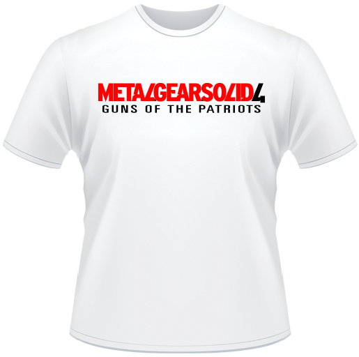 metalgear.png