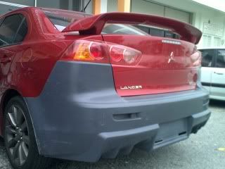 MitLancerEvoXrearbumper3.jpg