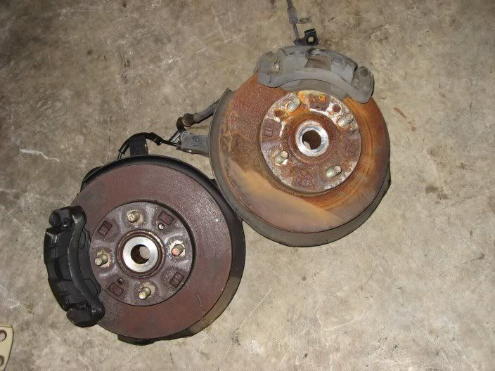 mitlancerfrontdiscforwiraRM180neg.jpg