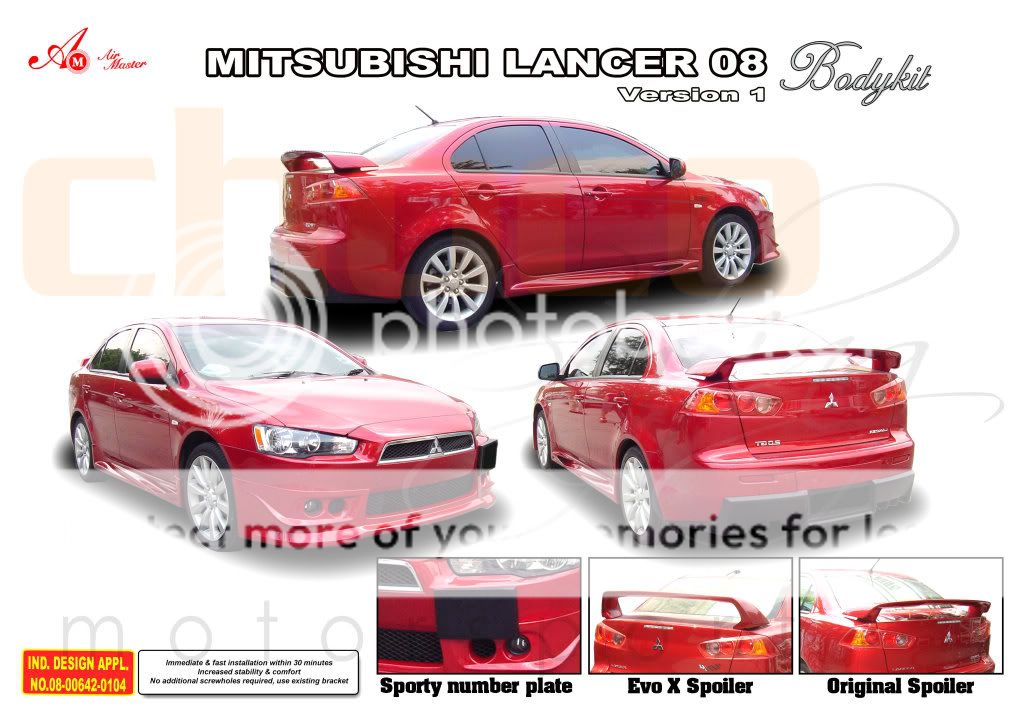 MitsubishiLancerver1.jpg