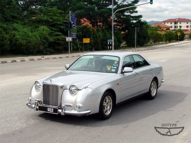 mitsuoka.jpg