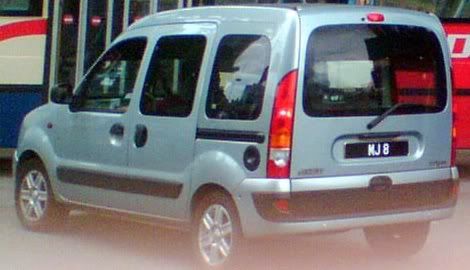 MJ8-RenaultKangoo.jpg