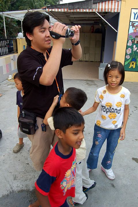 MLOCCharity55.jpg