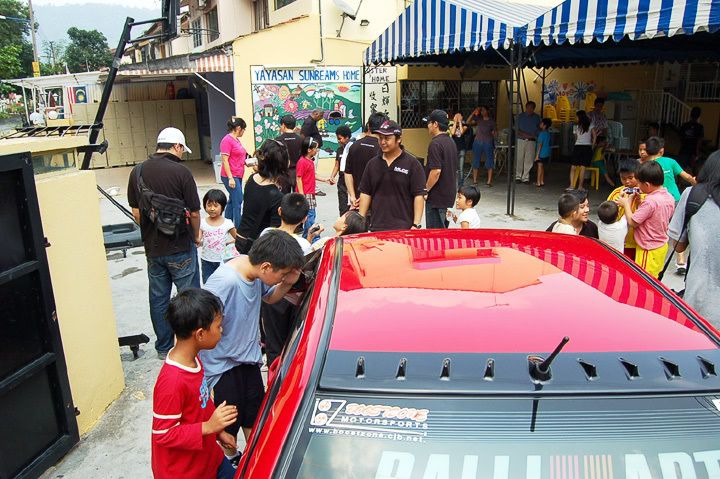 MLOCCharity57.jpg