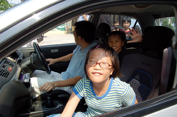 MLOCCharity80.jpg