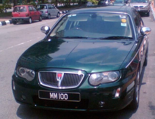 MM100-Rover75.jpg