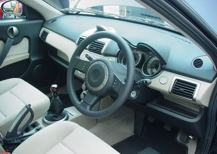 mme_gen2_interior_small.jpg