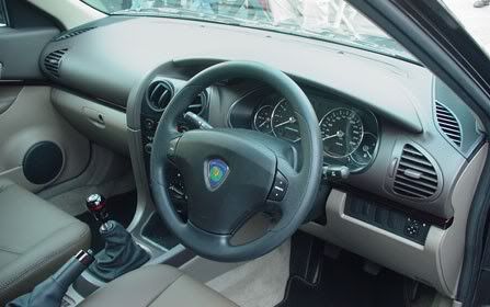 mme_waja_interior_small.jpg