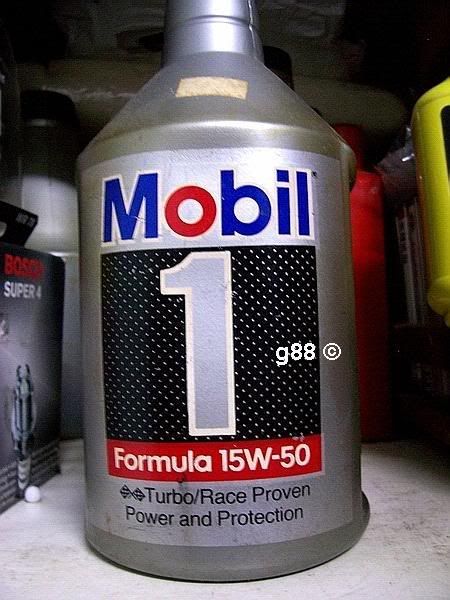 Mobil_1a.jpg