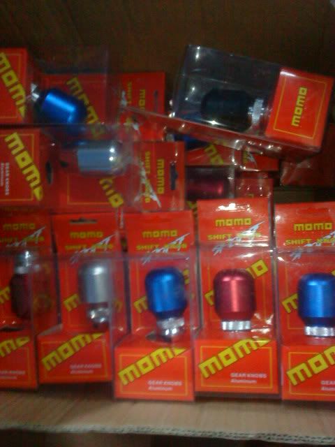 MomoGearKnob.jpg