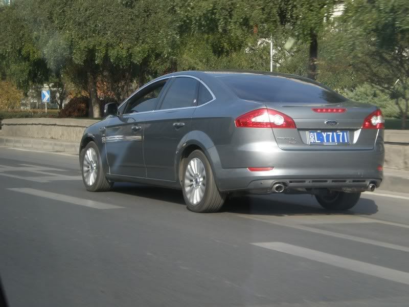 Mondeo7171PB070796.jpg