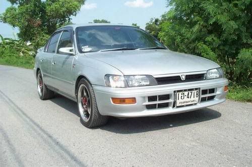 Mongkol20AE101202.jpg