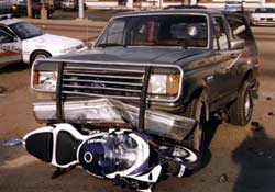 Motorcycle-Accident-Bronco.jpg