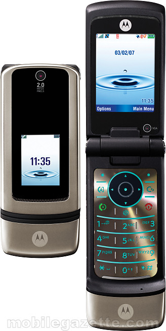 motorola-krzr-k3-combo.jpg