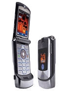 motorola-v3i.gif