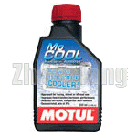 Motul-Coolant.gif