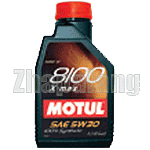 Motul-Fully-Synthetic.gif