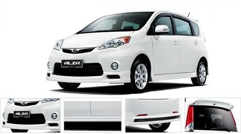 mpv_perodua_alza_special.jpg