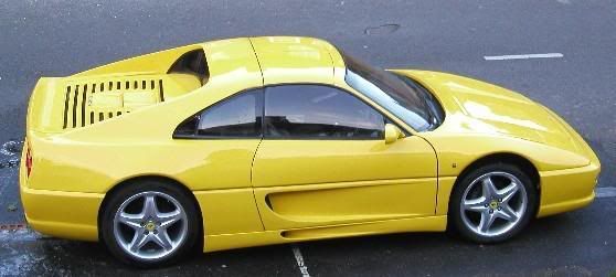 MR2F3551.jpg