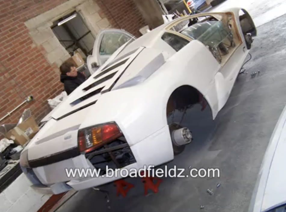 MR2spacer.jpg