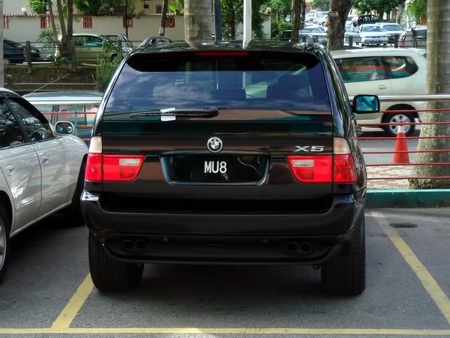 MU8-BMWX5.jpg