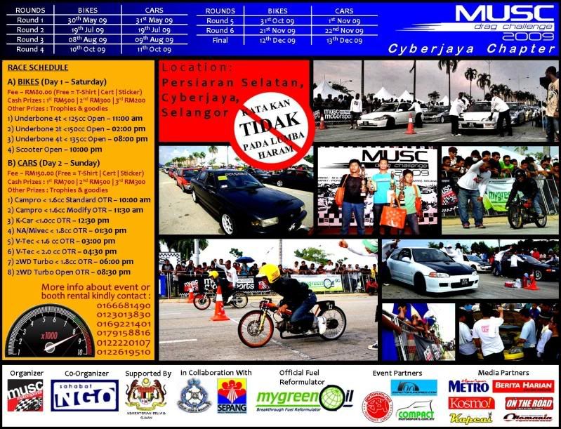 musc_flyer_dragcyberjaya09b.jpg