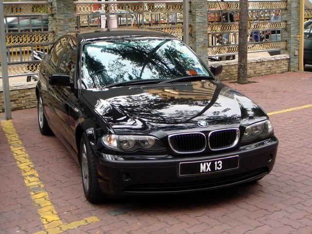 MX13-BMW5-Series.jpg