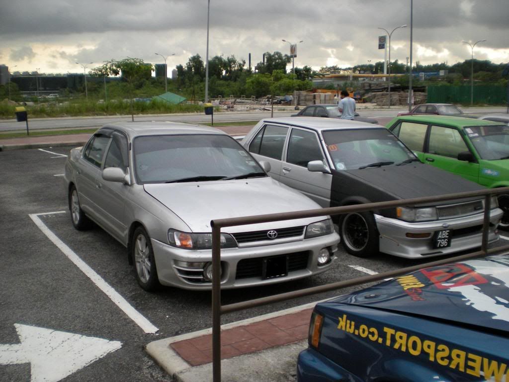 mycar.jpg