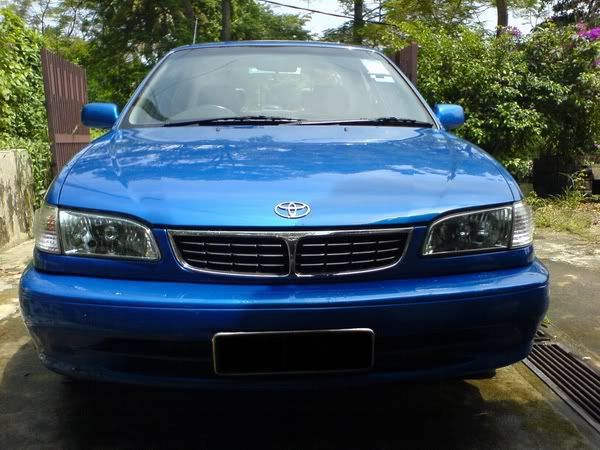 mycar_head.jpg