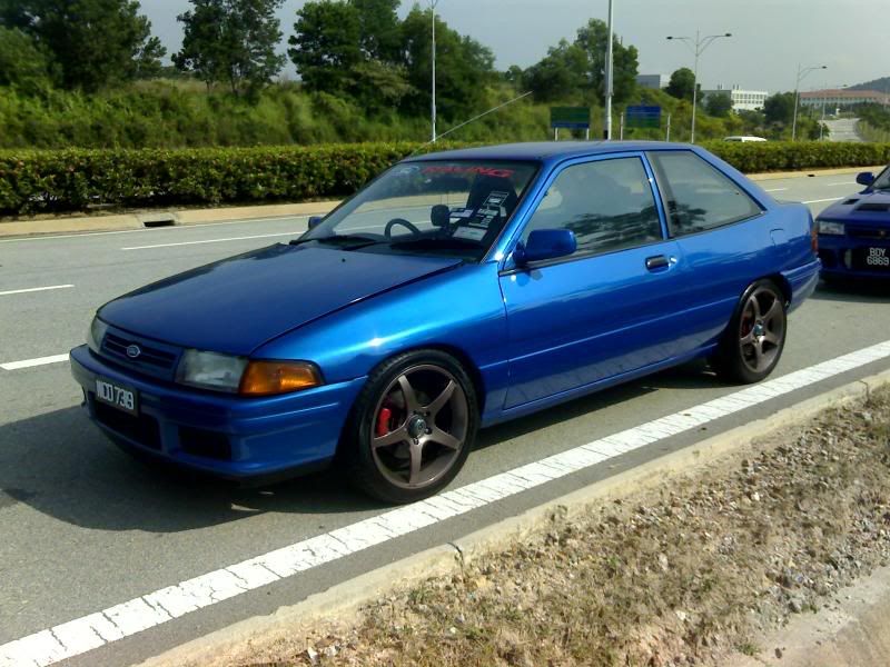 myride.jpg