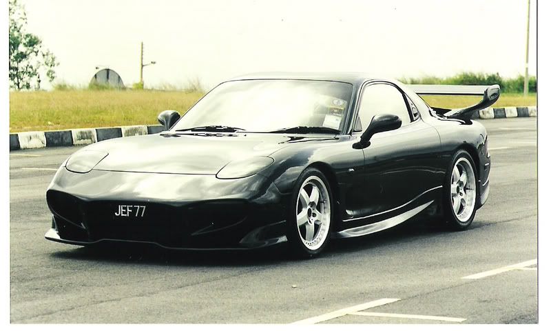 MyRX-7.jpg