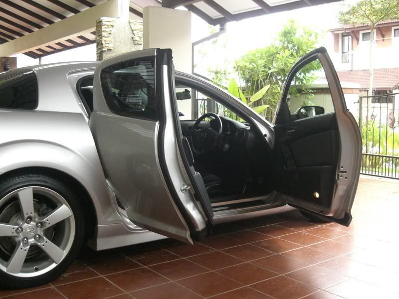 MyRX8012.jpg