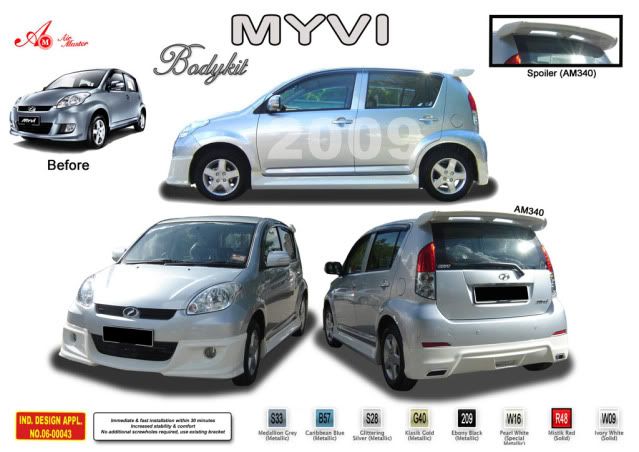 Myvi-09.jpg