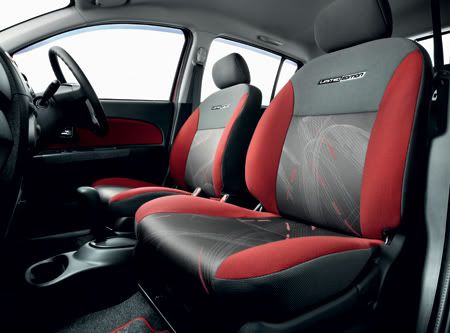 myvi-le-seats.jpg