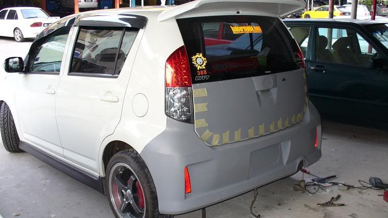 myvi3cs5.jpg