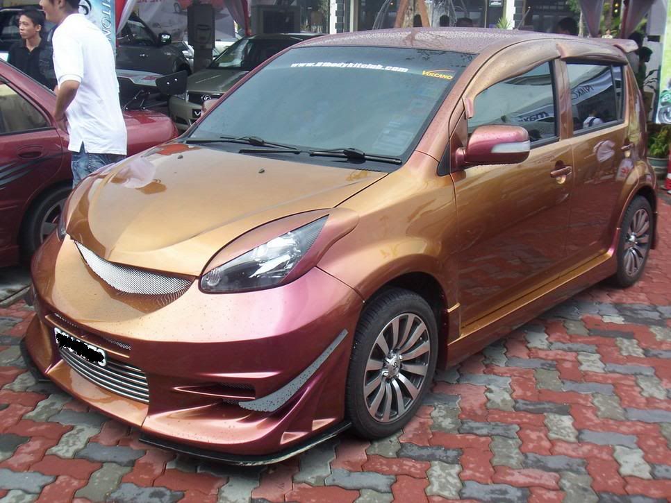 Myvi_1_resize.jpg