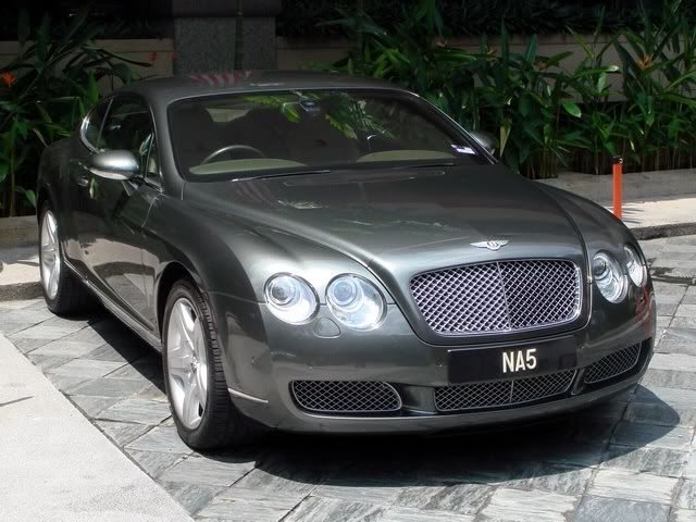 NA5-BentleyContinentalGT.jpg