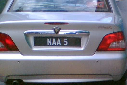 NAA5-ProtonWaja.jpg