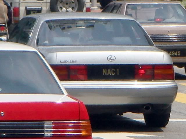 NAC1-LexusLS400.jpg