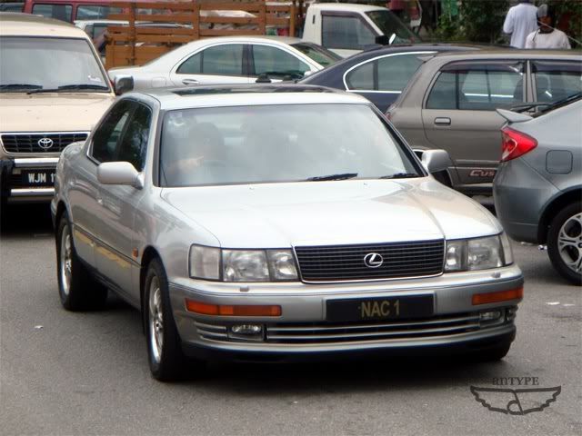 NAC1-LexusLS400.jpg