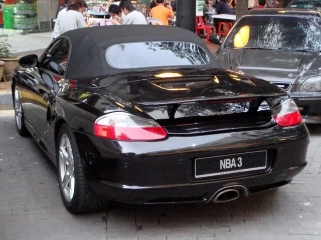 NBA3-PorscheBoxster.jpg