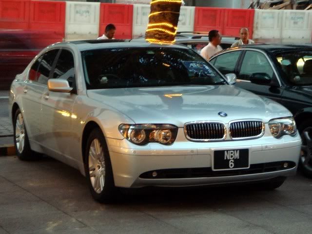NBM6-BMW735Li.jpg