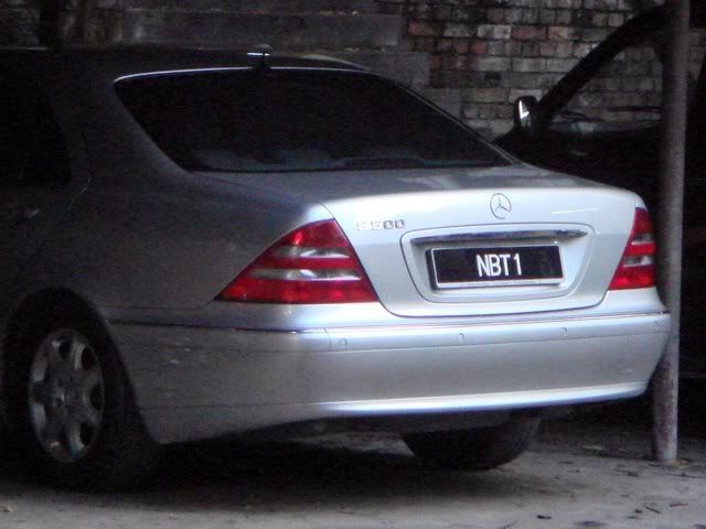 NBT1-MercedesS500.jpg