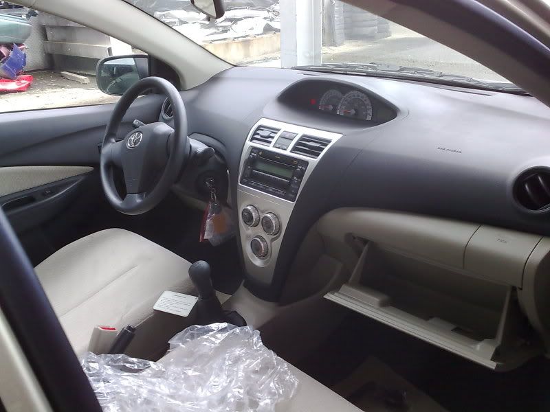 NCP91L003.jpg