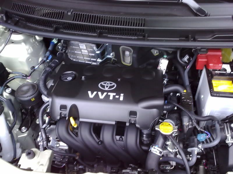 NCP91L004.jpg